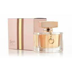 Gucci by Gucci 50 мл туалетна вода