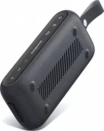 Bluetooth колонка Anker SoundCore Motion 300 30W (A3135011) Black UA - мініатюра 5
