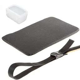 Переноска для котів та дрібних собак Ferplast ATLAS 10 TRENDY PLUS (FR19582271-4) - мініатюра 5
