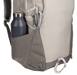 Рюкзак EnRoute 23L TEBP4216 (Pelican/Vetiver) Thule sum0027875 - мініатюра 5