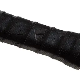 Обмотка Adidas Overgrip White, black and red - мініатюра 3