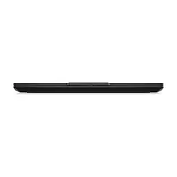Ноутбук Lenovo ThinkPad P16s G5 (21XG001ARA) - миниатюра 8