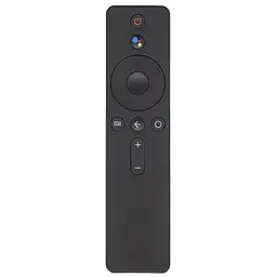 Універсальний пульт Semi для телевізора Xiaomi Mi Box / Mi TV Stick (XMRM-007)