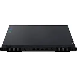 Ноутбук HP Spectre x360 16-f2013dx [7H0Z9UA] [126444] - мініатюра 7