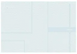 Варильна поверхня Hotpoint-Ariston HB8460BNE/W - мініатюра 4