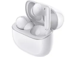 Навушники TWS Xiaomi Redmi Buds 8 Pro Cloud White - мініатюра 4