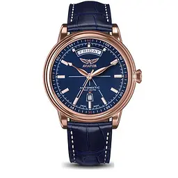 Годинник Aviator V.3.20.2.225.4