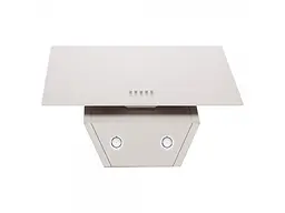 Витяжка Minola HDN 6242 IV 700 LED - мініатюра 4