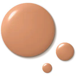Тональна основа Max Factor Miracle Pure 2 in 1 Skin Reset Serum Foundation відтінок 60-80 (Light to Medium) 30 мл - мініатюра 3