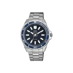 Годинник Q&Q S374J212Y