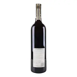 Вино Paolo Scavino Bricco Ambrogio Barolo 2016 DOCG, 15%, 0,75 л (840800) - мініатюра 2