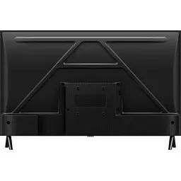 Телевізор TCL 40L5A - мініатюра 5