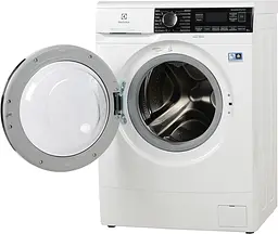 Пральна машина Electrolux EW6S227CU (914340267) - мініатюра 4