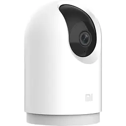 Камера відеоспостереження Xiaomi Mi Smart Camera Pro PTZ Version [MJSXJ06CM] [49960] - мініатюра 2