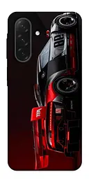 TPU чохол Demsky Sport car для Samsung Galaxy A26 5G