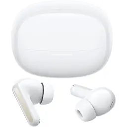 Навушники Redmi Buds 8 White (BHR08UHGL) [169463] - мініатюра 5