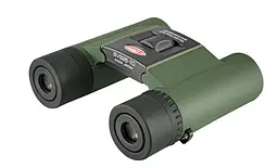 Бінокль Kowa SV II 10x25 WP (12263) - мініатюра 3