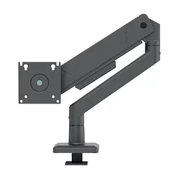 Кронштейн ITech LDT115-C012E - мініатюра 7