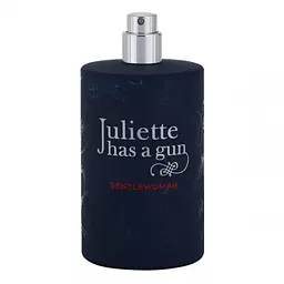 Juliette Has A Gun Gentlewoman 50 мл тестер парфумована вода