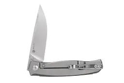 Ніж Ruike M661-TZ - мініатюра 5