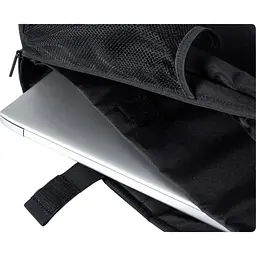 Рюкзак Xiaomi Custom Trendy Backpack (BHR7558CN) - мініатюра 7