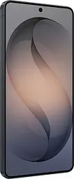 Смартфон Samsung Galaxy S26 Ultra 12/512GB Black (SM-S948B) - мініатюра 6