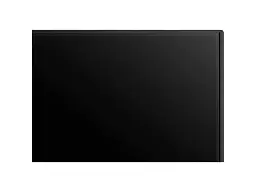 Телевізор Hisense 65E7Q - мініатюра 4