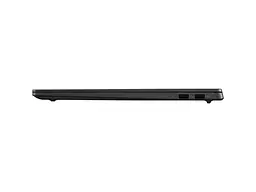 Ноутбук Asus Vivobook S14 OLED S5406MA (S5406MA-QD052W) - мініатюра 8