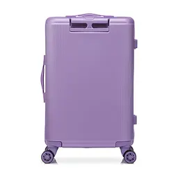 Валіза Semi Line 28" L T5916-4 Purple (DAS303378) - мініатюра 2