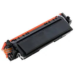 Картридж Vinga CANON 046H Black /CF410X Universal 6.6K (V-L-C046BX) - мініатюра 6