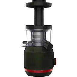 Соковижималка Tefal ZC150838 - мініатюра 6