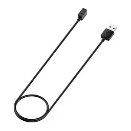 Зарядний пристрій для фітнес браслета MI Band 8/Mi Band 9 Cable 0.5 m Black (36460_3608291)