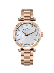 Годинник Claude Bernard 20229 37RM NAR