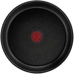 Набір каструль і сковорідок Tefal Ingenio Daily Chef L7629242 [120217] - мініатюра 5