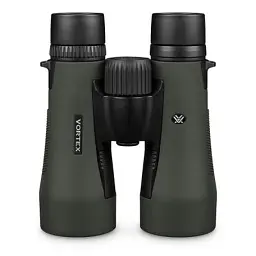 Бінокль Vortex Diamondback HD 10x50 WP (927116) - мініатюра 3