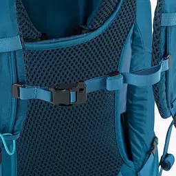 Рюкзак туристичний Highlander Ben Nevis Men 52L Petrol (RUC275-PL) - мініатюра 5