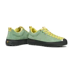 Кросівки Scarpa Mojito Wrap 38 Dusty Jade (1004-32708-350-5-38) - мініатюра 4