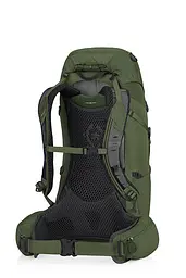 Рюкзак Gregory Zulu 40 S M Хакі (1053-111591 1635) - мініатюра 2