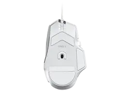 Миша Logitech G502 X White (910-006146) [75528] - мініатюра 6
