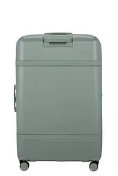 Валіза 81 См Samsonite IMAGE THYME 81x53x31(34) KQ5*24005 - мініатюра 3