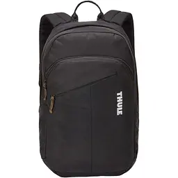Рюкзак Thule Indago Backpack 23L Black [3204313] [107479] - мініатюра 2