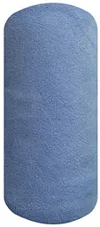 Рушник банний Soho 70х140 см Sport Blue pbe0050756 - мініатюра 2