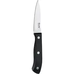Ніж для овочів GT-4001-5 Classic Gusto 8.8 см