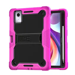 Чехол ArmorStandart Rover для Lenovo Idea Tab Pink (ARM89514)