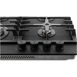 Робоча поверхня INTERLINE HGG 964 FGT BH Nano Matte - мініатюра 12
