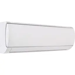 Спліт-система Midea Forest DC AF6-12N1C2-I/AF6-12N1C2E-O [116572] - мініатюра 4