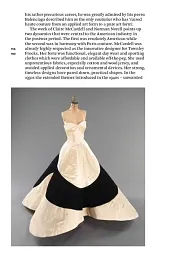 Fashion Since 1900. World of Art. Third edition - мініатюра 13