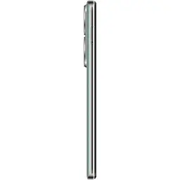 Смартфон Oukitel C38 6/256Gb Cyan [120202] - мініатюра 4