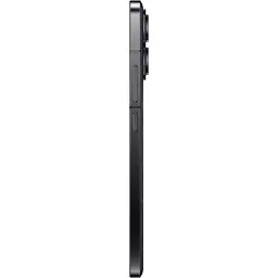 Смартфон Poco F6 Pro 12/512GB Black Global EU [107466] - мініатюра 9