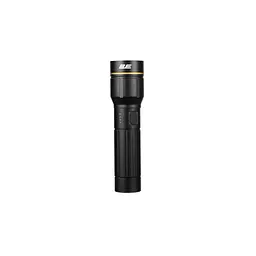 Ліхтар 2E USB-C 5000мАг 2000лм 20Вт 5 функцій освітлення IP44 (2E-FLBL2650) - мініатюра 8